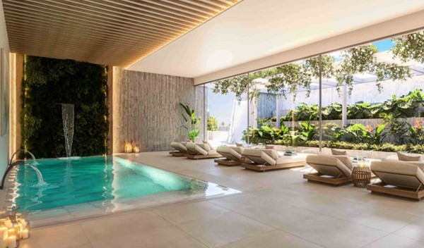 Medium property photo - Carretera de Lomas de Marbella 22, Marbella